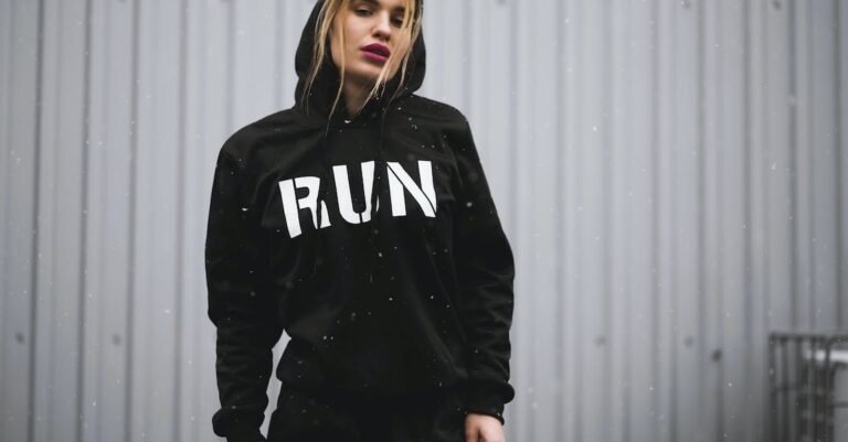 Must Know Fashion Tips And Tricks