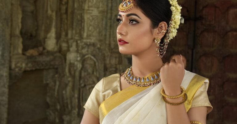 Jewelry Advice Anyone Can Take To Heart