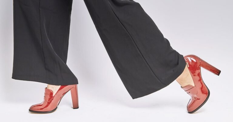 Need New Shoes? These Tips Can Help!