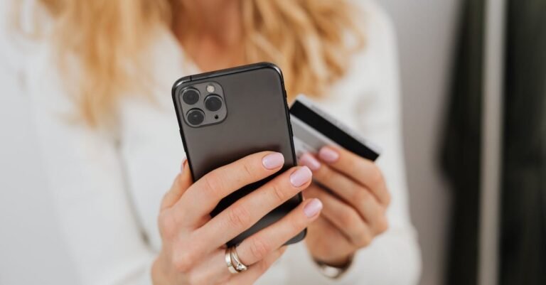 Learn All About Shopping Online With These Tips