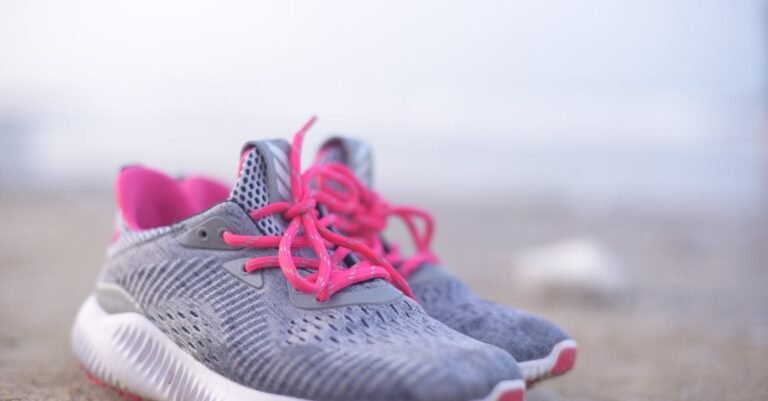 Need Shoes? Then You Need To Read This!