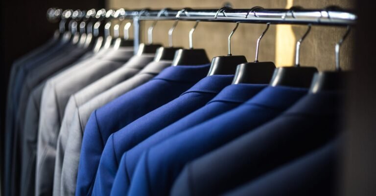 Online Shopping: Making Safe And Smart Choices