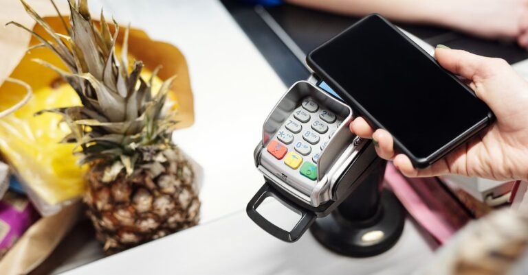 How To Find The Best Deals During Online Shopping