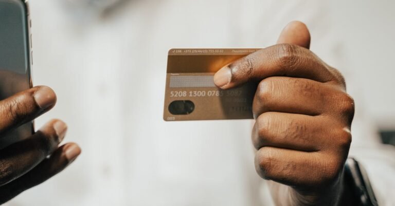 Online Shopping Made Easy With These Tips