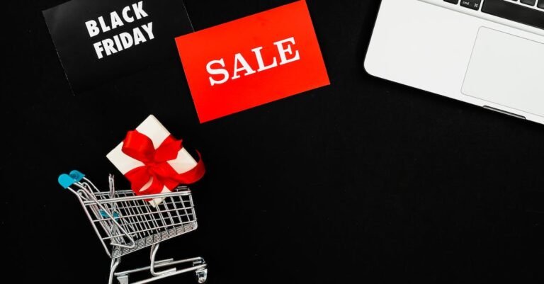Do Your Research Before You Shop For Anything Online