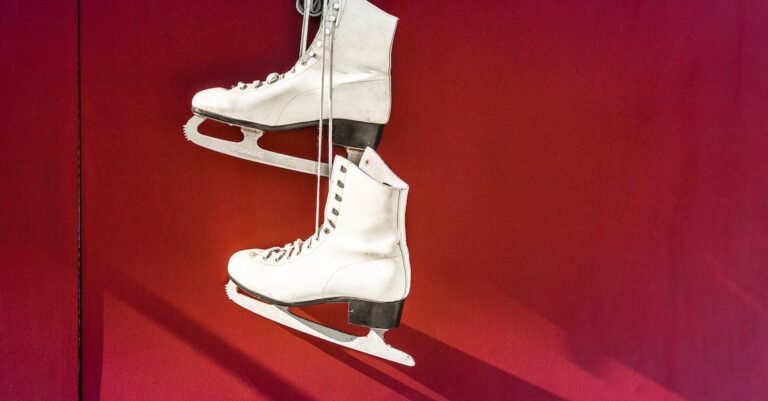 Top Tips And Advice For Your Next Pair Of Shoes